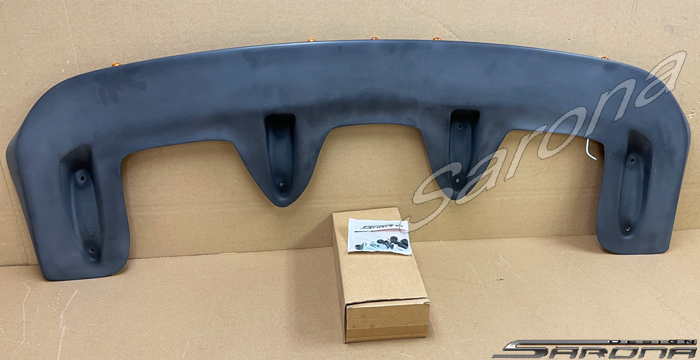 Custom Dodge Ram  Truck Sun Visor (2002 - 2008) - $390.00 (Part #DG-004-SV)